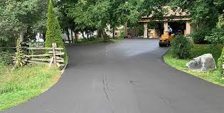 Best Driveway Maintenance Services  in Diamond Ridge, AK